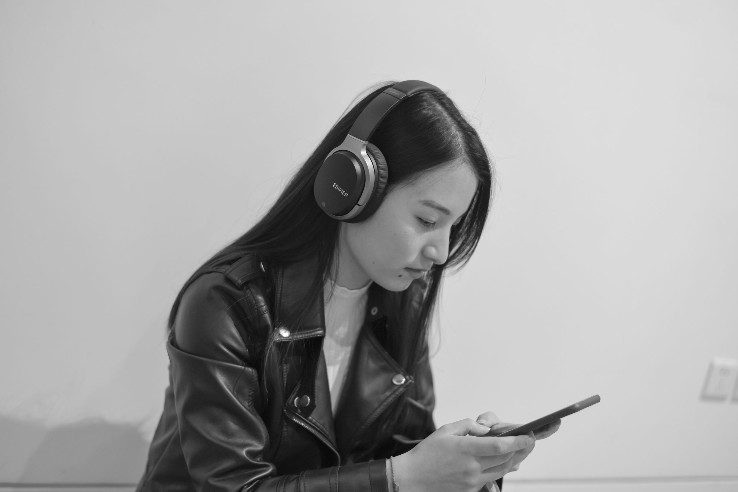 没有好点的无线耳机 (让你惊喜的无线耳机)