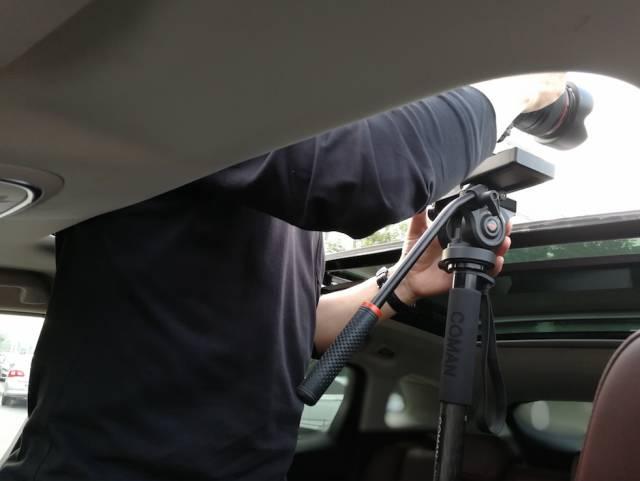 长城wey怎么样,长城wey2022款混动版