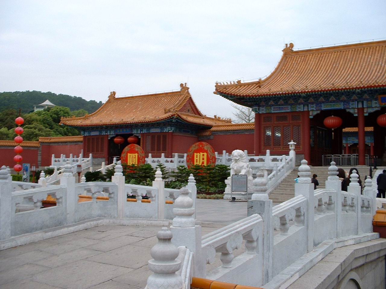 珠海长隆海洋公园一日游攻略,珠海长隆主题乐园旅游攻略