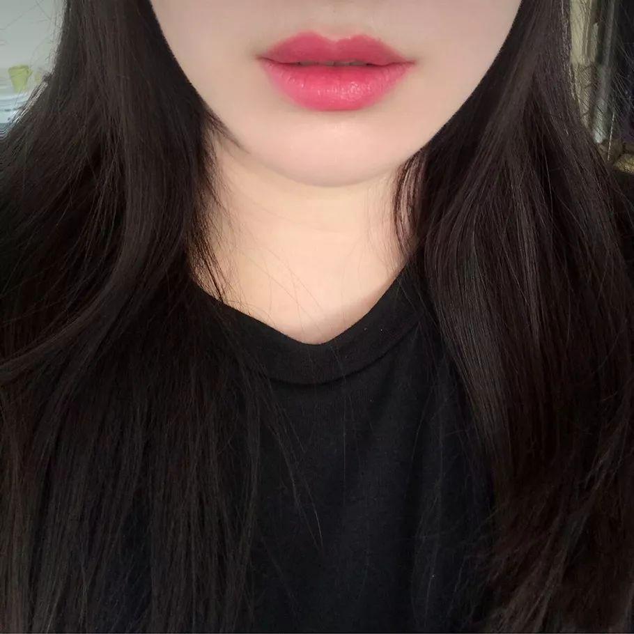 tomford自动化妆套装,tomford八件套