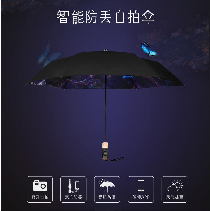 国庆十大促销礼品排行榜,国庆热卖礼品