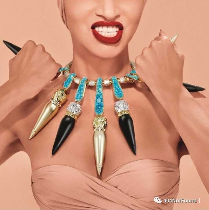 机车与婚纱,机车与跑车比赛