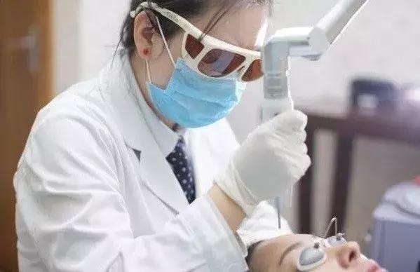 成都哪里做激光祛斑靠谱,衡阳市激光祛斑