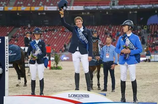 快乐骑马视频播放,快乐骑马术完整