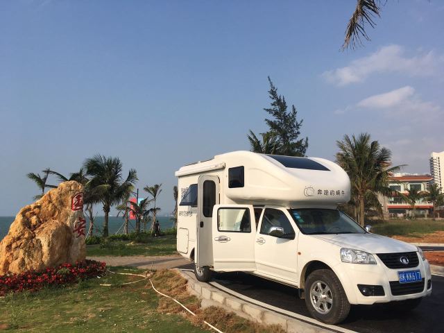 海南恋爱,谈恋爱海南