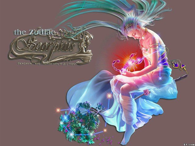 十二星座最新壁纸图片高清,十二星座图片壁纸高清大图