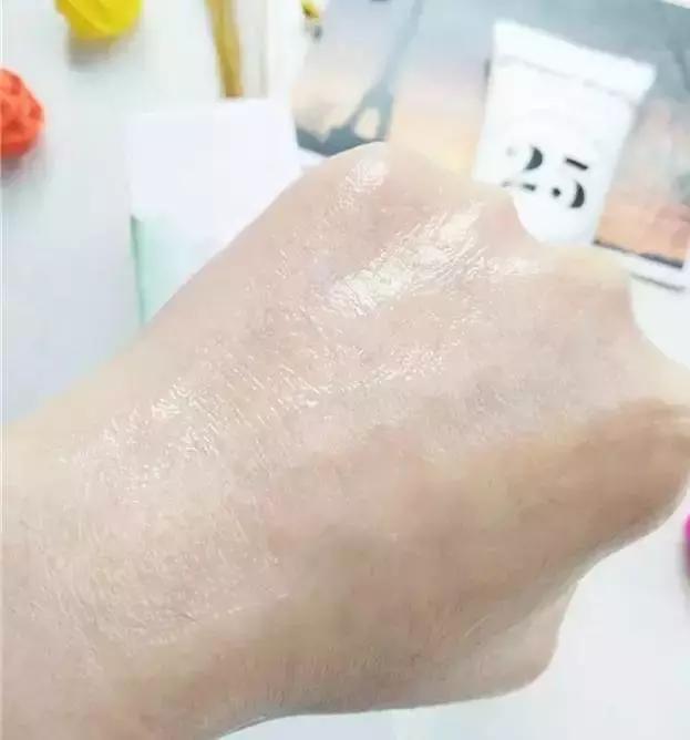 敷面膜后加什么保养效果最好,换季皮肤起皮好用的修复补水面膜