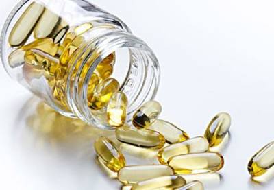 婴幼儿dha海藻油一岁,婴幼儿dha藻油列表