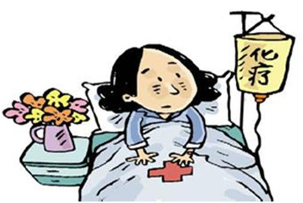 肺癌帮：肺癌发生转移了，记住这些药物或许能救命