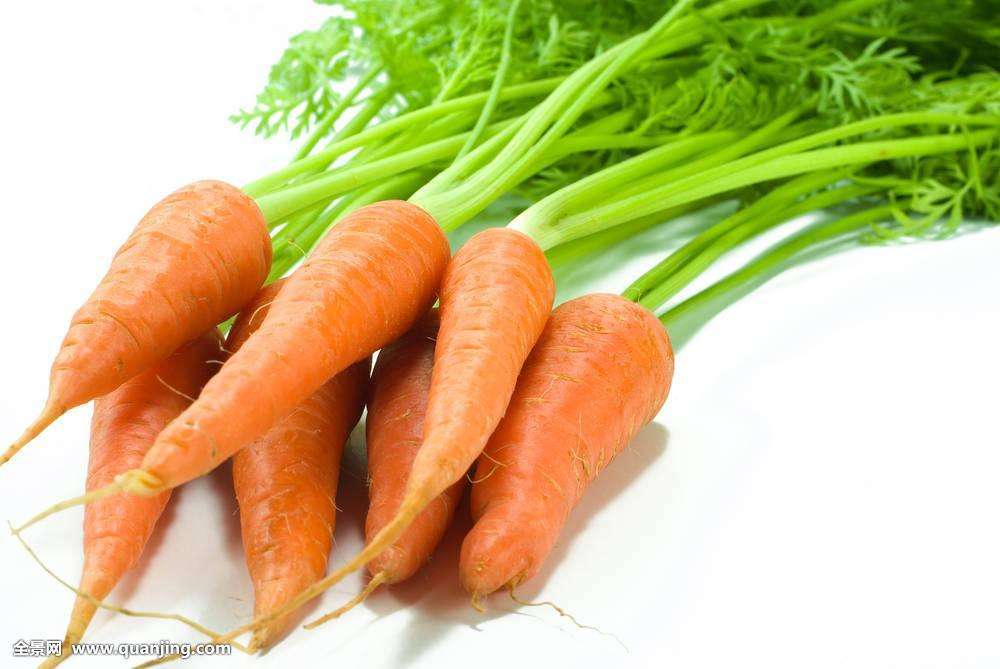 1-40天孕妇食谱,孕妇各个月龄食谱大全