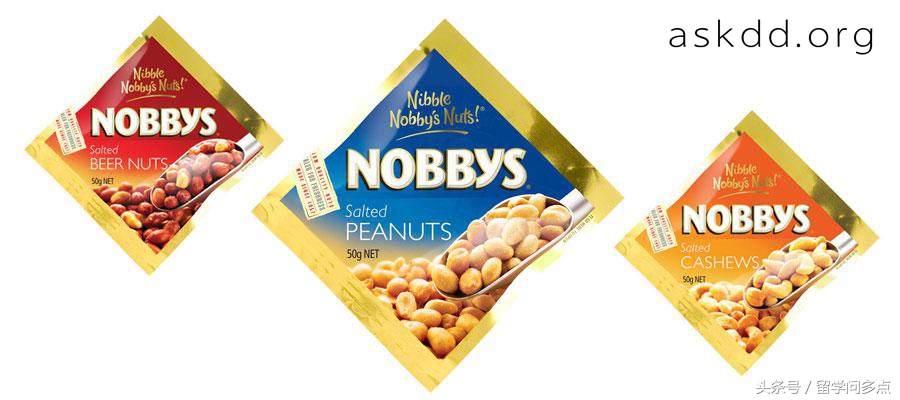 澳洲好吃的零食排行榜前十名,澳洲留学生正餐菜谱