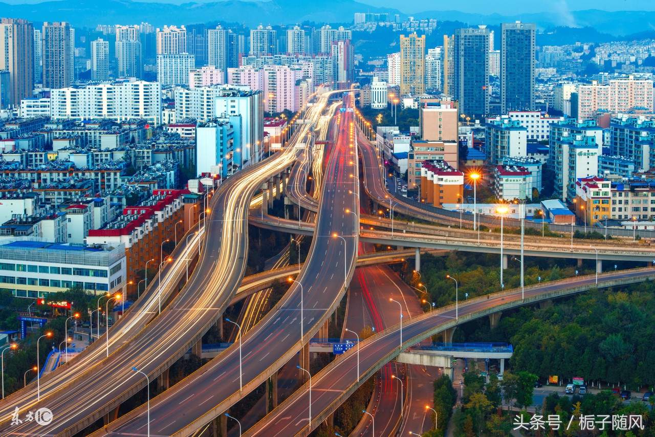 026区号是哪个城市的,中国区号是086还是0086