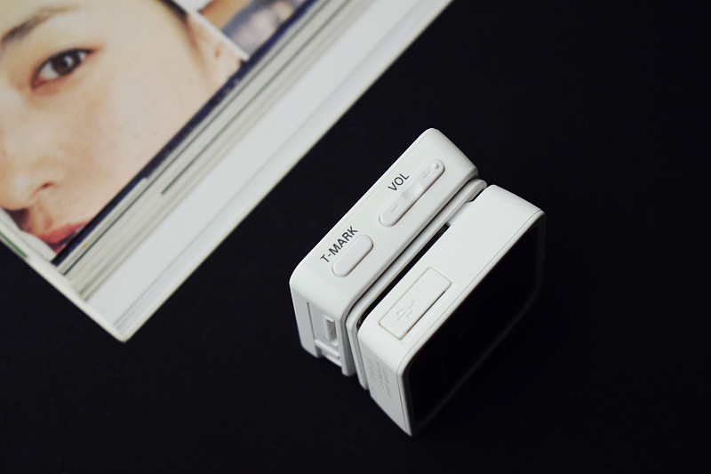 索尼录音笔icd-tx800,sony索尼icd-mx800录音笔