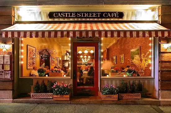 干货店加盟怎么进货,干货店铺加盟