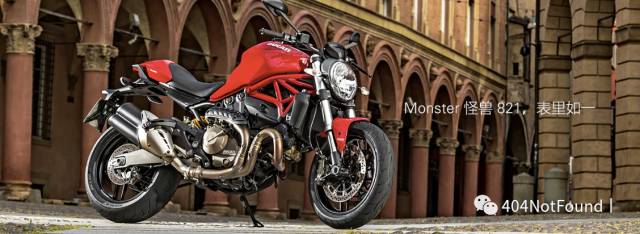 机车与婚纱,机车与跑车比赛