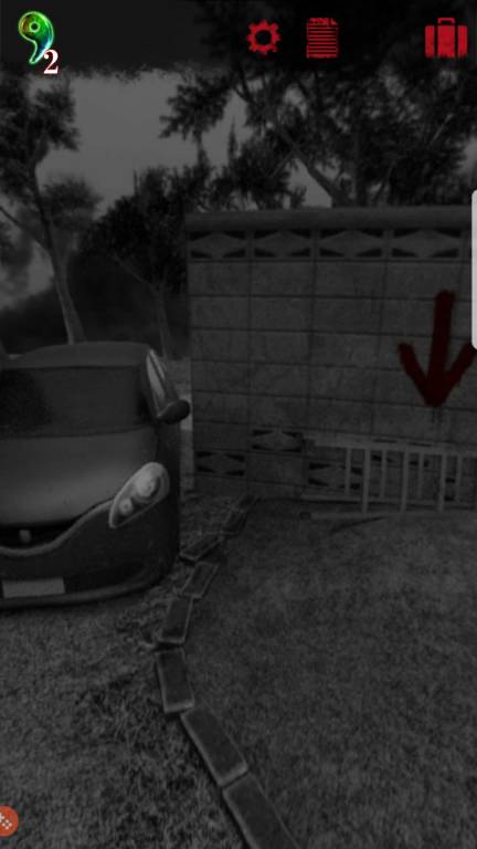 天黑请闭眼游戏危害,天黑请闭眼的游戏