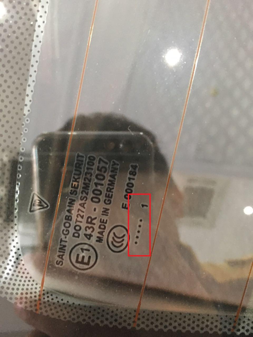 718cayman和caymangt怎么选,cayman和718怎么选