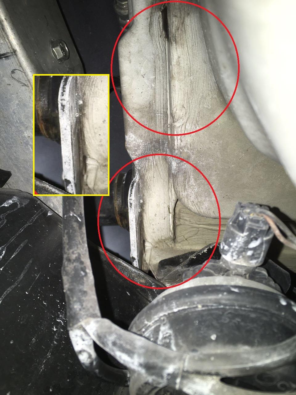 718cayman和caymangt怎么选,cayman和718怎么选