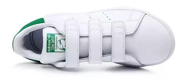 哪种款式的童鞋秋冬季百搭,好看的秋冬鞋子推荐童鞋