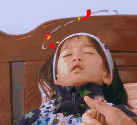 你以为的啃老vs实际上的啃老,啃老第三集