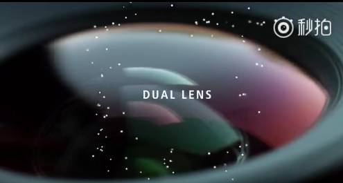 顺丰快递寄件直接给快递员安全吗,顺丰快递上门取件不能暴露信息吗