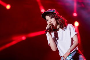 你听过哪些听一次就让人难以忘怀的粤语歌曲？