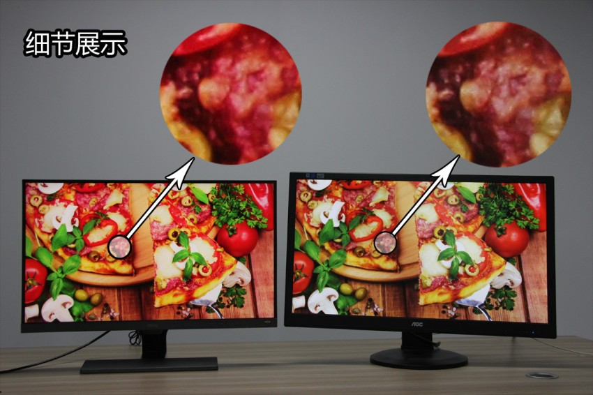 明基ew277hdr多少钱,明基ew277hdr和ew2775