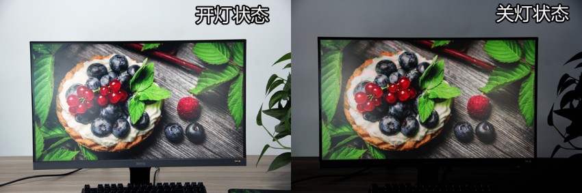 明基ew277hdr多少钱,明基ew277hdr和ew2775