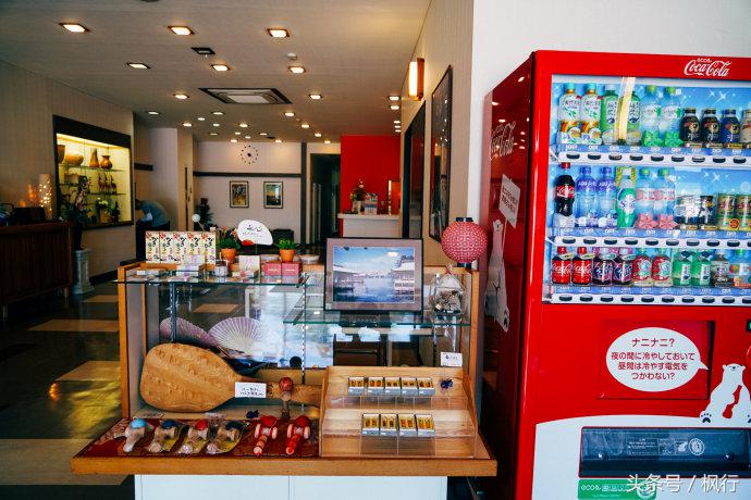 日本山阴地区旅游攻略,日本山手线旅游攻略