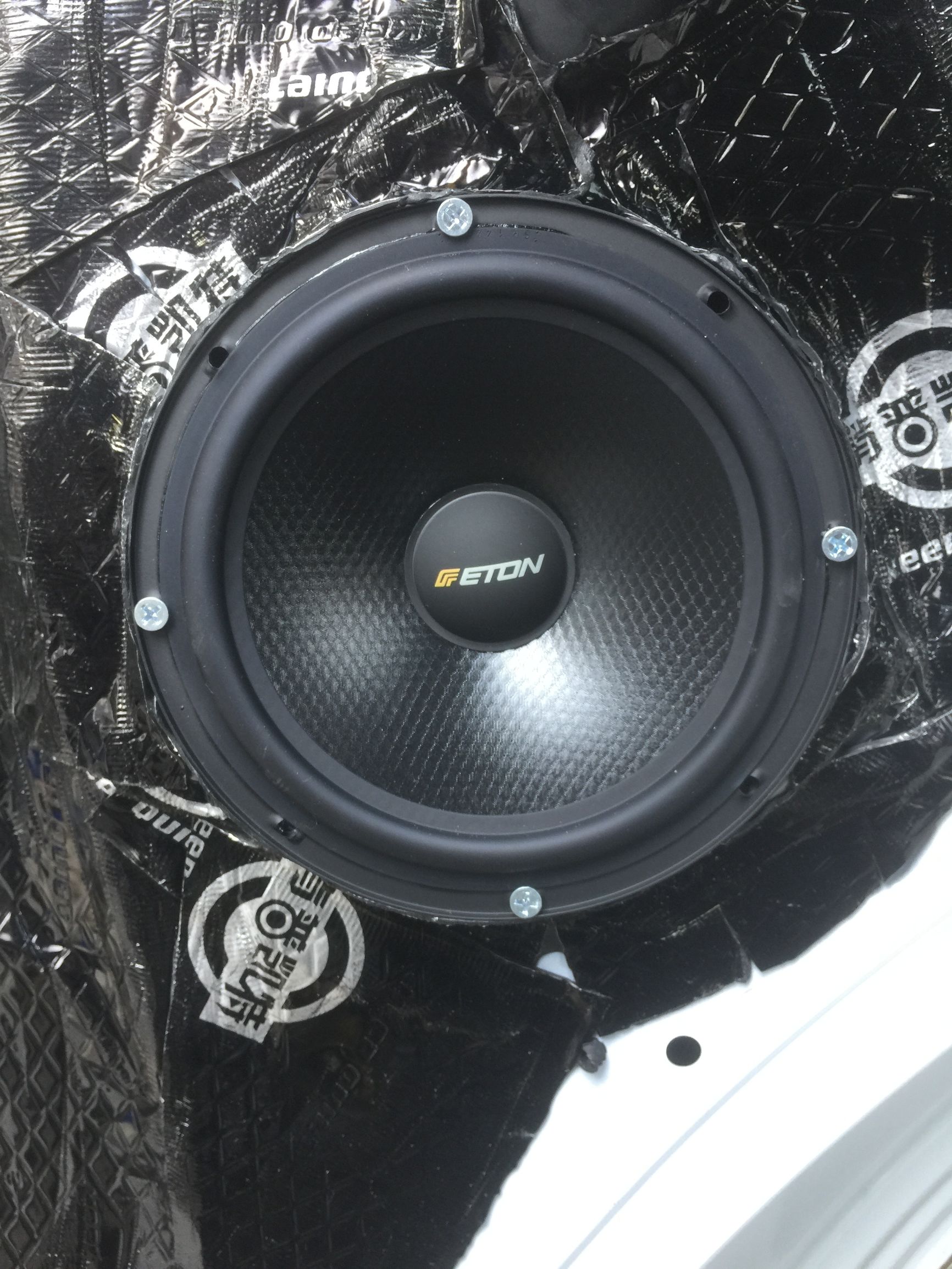 别克英朗汽车音响试听,别克英朗2021款音响试听