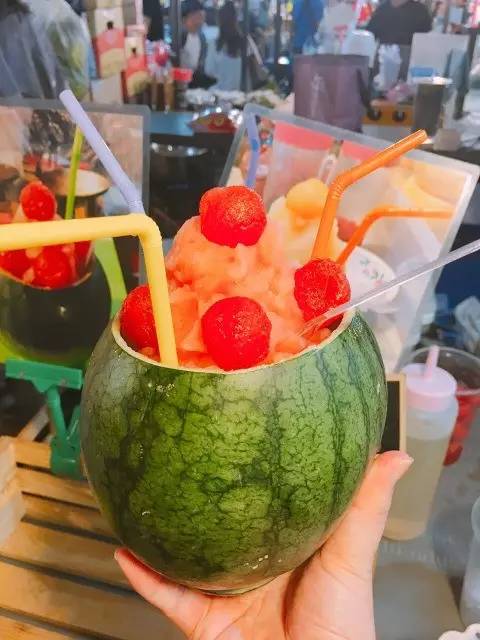 云南坐高铁去泰国旅游,坐高铁去中山一日游