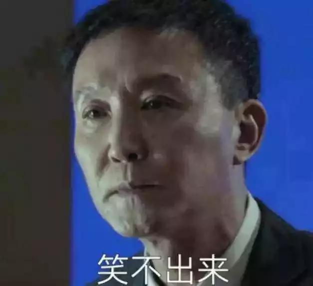 为什么它们就能成为回购率百分之百的爆款？看看功效就知道了！