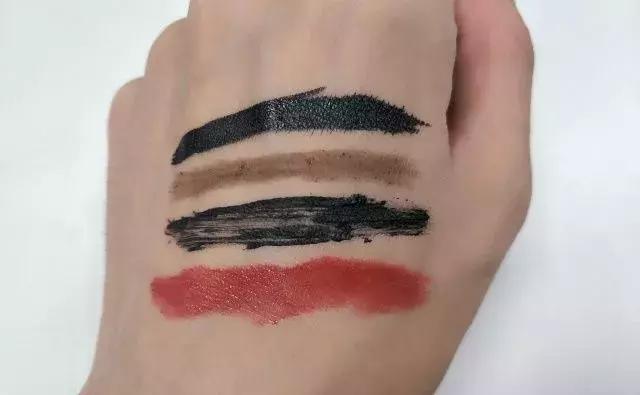 为什么它们就能成为回购率百分之百的爆款？看看功效就知道了！