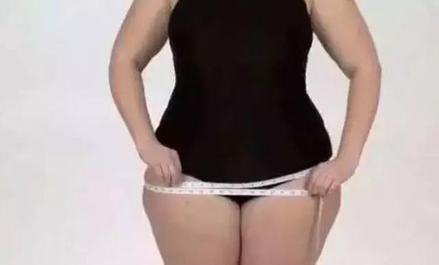 松弛下垂怎么紧致身体,提拉身体松弛下垂最好的方法