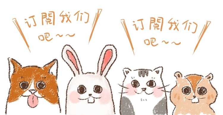 美甲品牌加盟创业项目推荐,美甲加盟店的盈利模式和方案