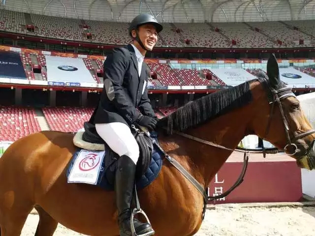 快乐骑马视频播放,快乐骑马术完整