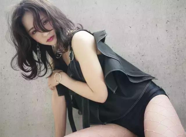 束状感纹理卷,束状纹理凌乱感