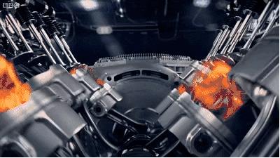 718cayman和caymangt怎么选,cayman和718怎么选