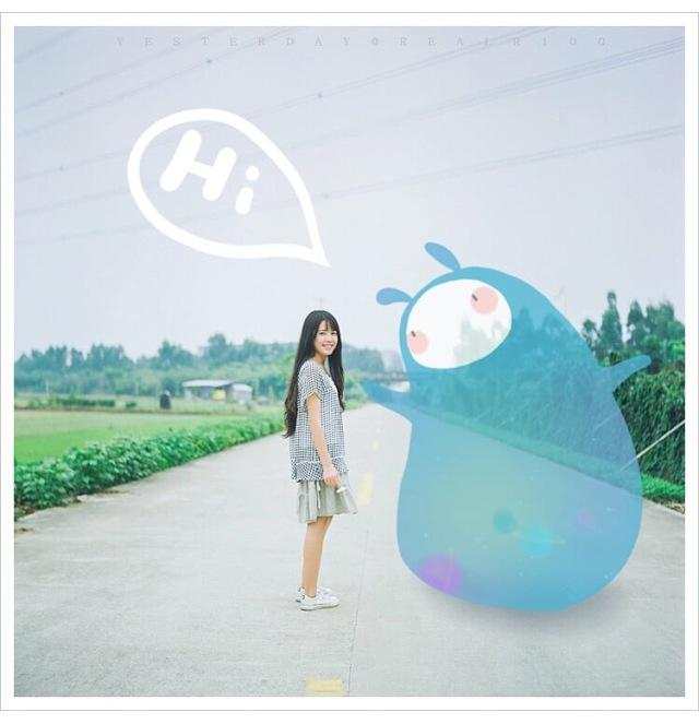 超好用的美颜软件,十大惊艳黑科技app