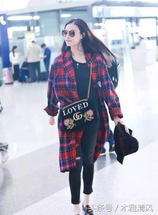 天冷了入手一款暖手宝,天冷时选哪种暖手宝