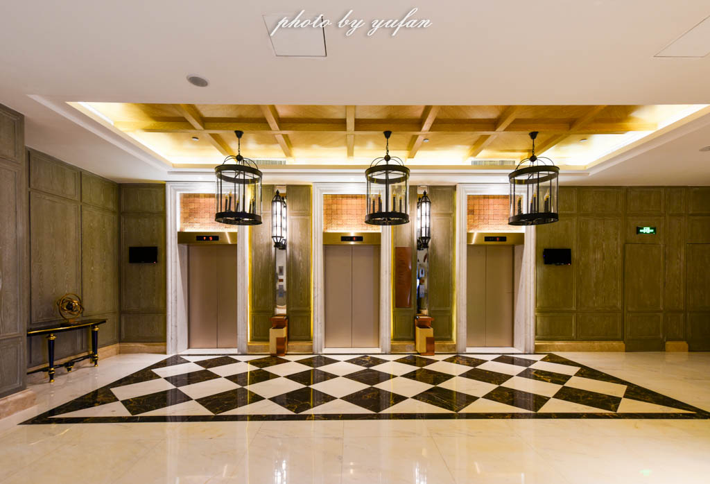 大亚湾沃尔玛吃喝玩乐,惠州大亚湾吃喝玩乐攻略