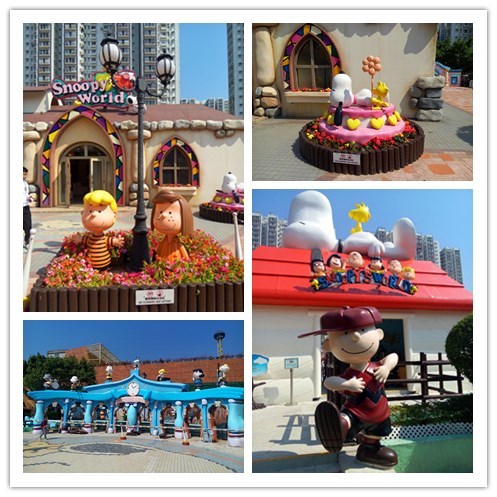 香港购物全攻略去哪儿买买买,香港购物超强攻略