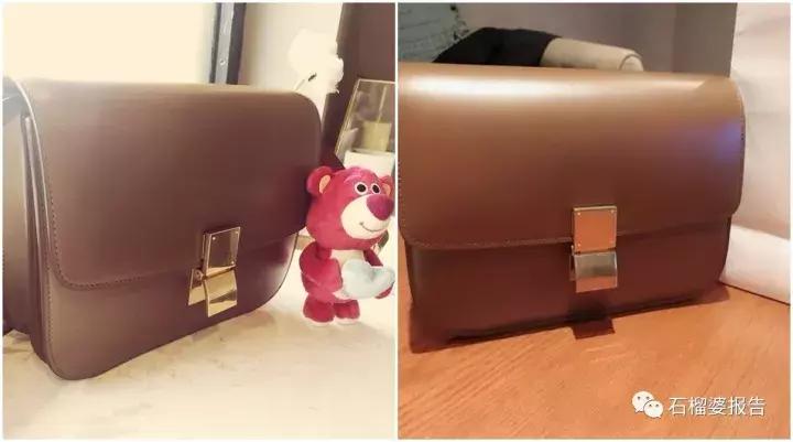 意外买爱马仕,必买的10款包包有哪些