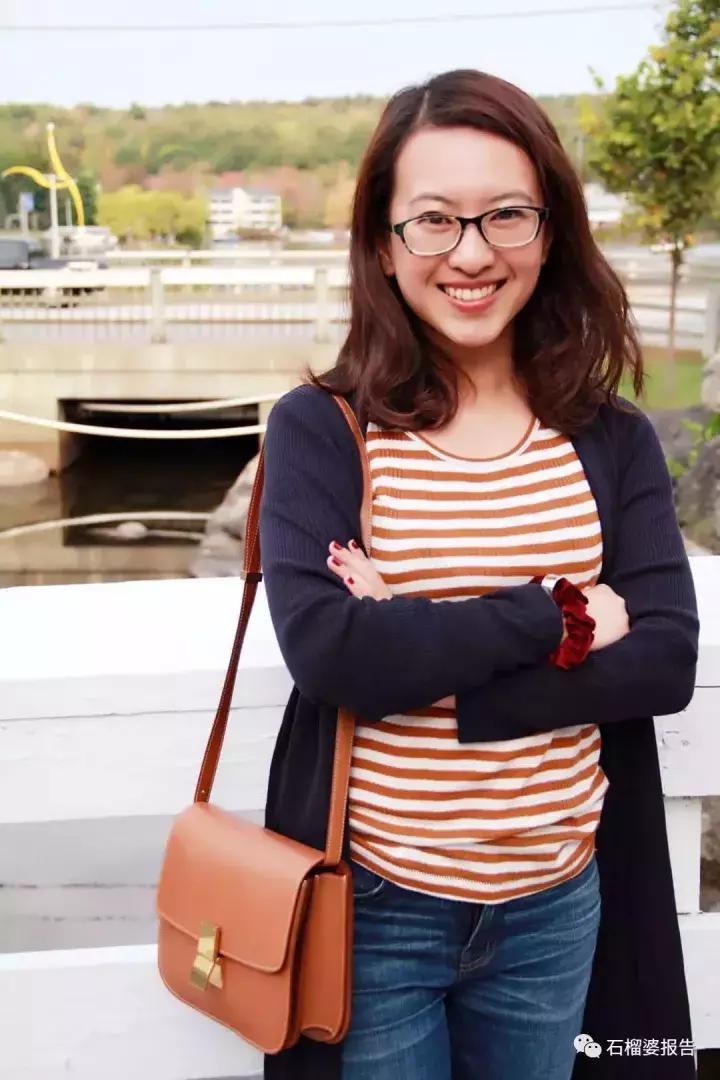 意外买爱马仕,最值得入手的几款包包