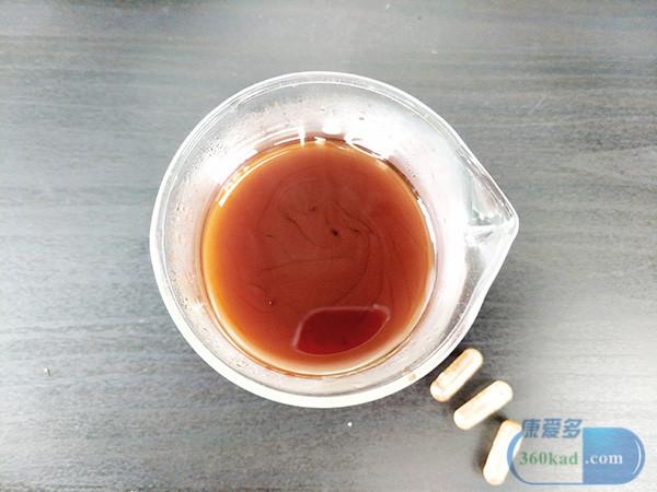 怎样辨别破壁孢子粉的真伪？灵芝加破壁孢子粉测评