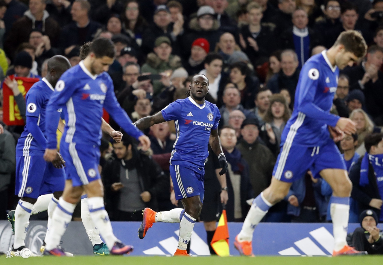 阿隆索退出西班牙国家队,马科斯阿隆索