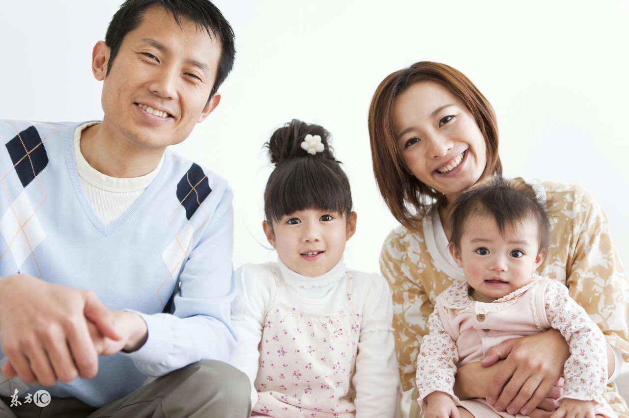 贪色的老公，撩妹的技术，我快要发疯了