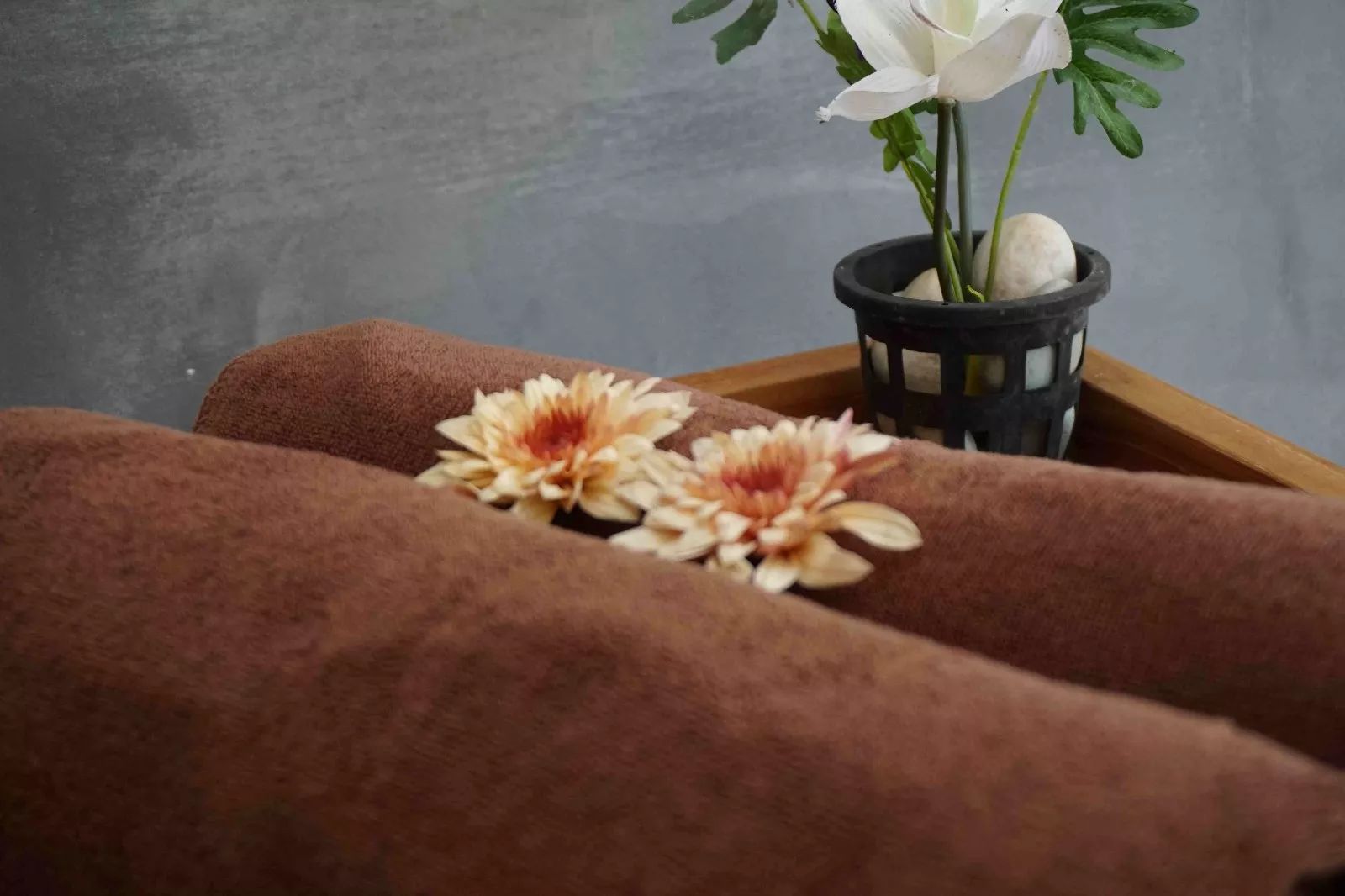 兰卡威海岛旅游六日游,兰卡威海岛之旅