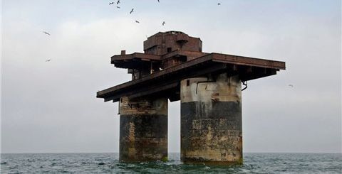 欧洲贵族爵位怎么买,800英镑在英国能买什么