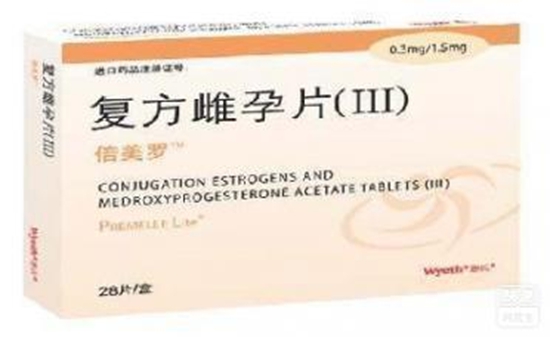 郑大三附院妇科专家告诉您：如何摆脱绝经综合征的困扰？